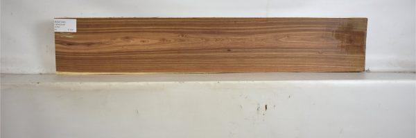 KIAAT1293_1