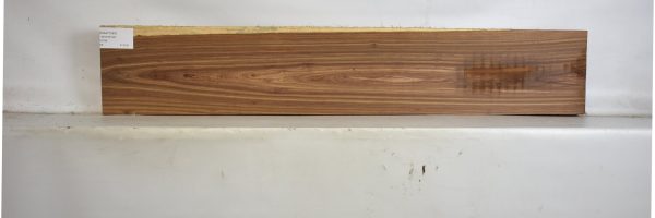 KIAAT1293_2