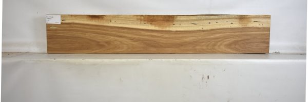 KIAAT1295_1