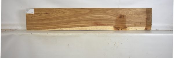KIAAT1295_2