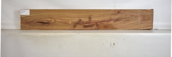 KIAAT1296_1