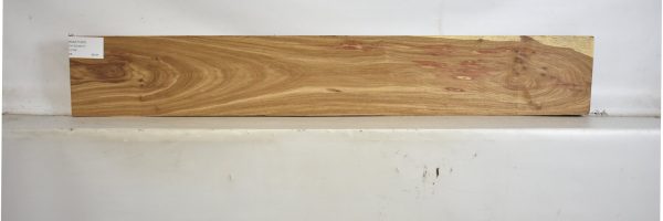 KIAAT1297_2