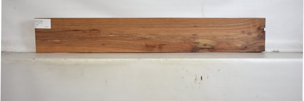 KIAAT1299_2