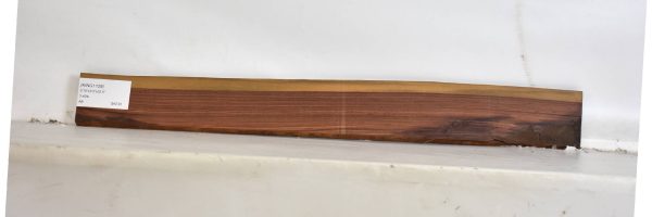 KING1129_1