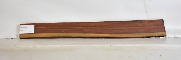 KING1129_2