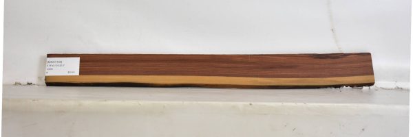 KING1130_1