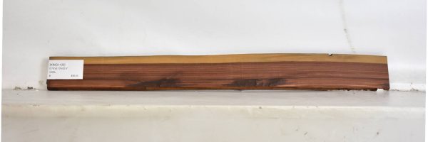 KING1130_2