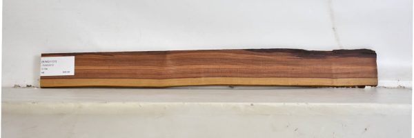 KING1131_2