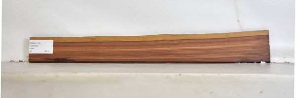 KING1132_1