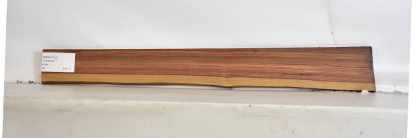 KING1132_2