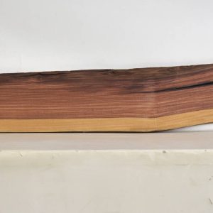 KING1133_1