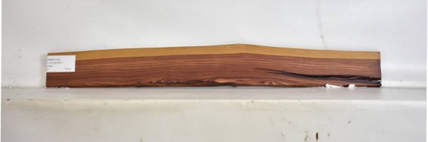 KING1133_2