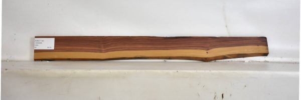 KING1134_2