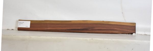 KING1135_1