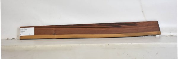 KING1135_2