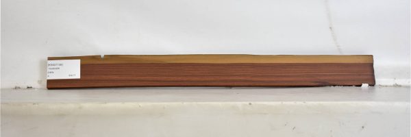 KING1136_1