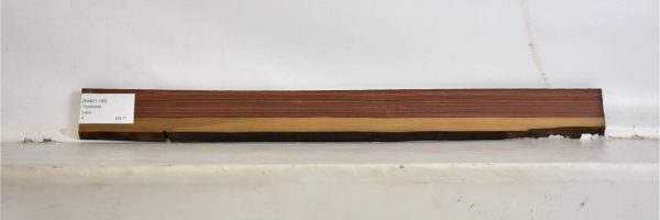 KING1136_2