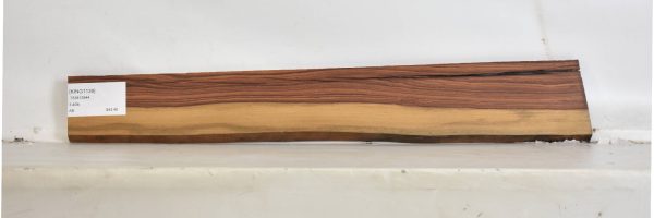 KING1138_2