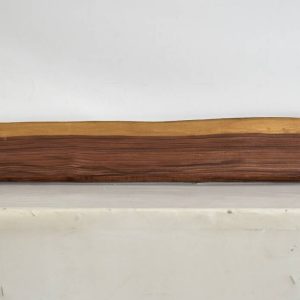 KING1139_1