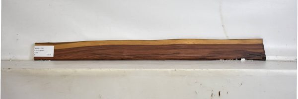 KING1139_1
