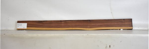 KING1139_2