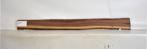 KING1140_2