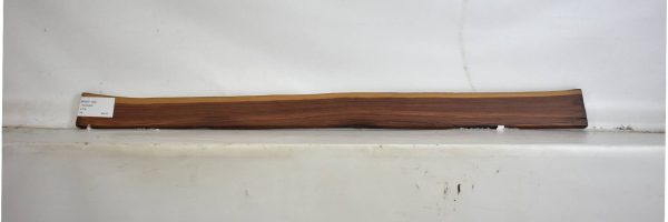KING1142_2
