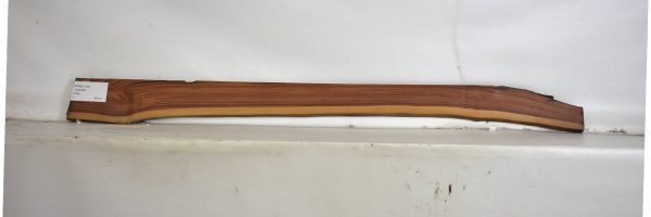 KING1143_2