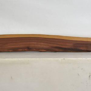 KING1144_1