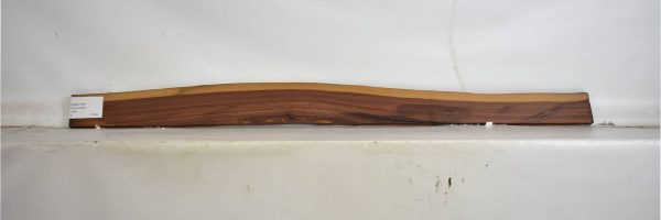 KING1144_1