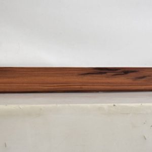 KING1145_1