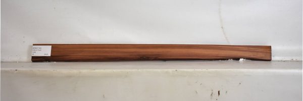 KING1145_2