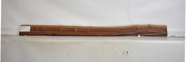 KING1146_1