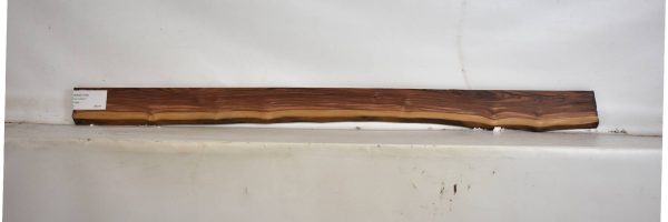 KING1146_2