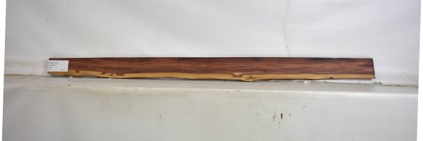 KING1147_2