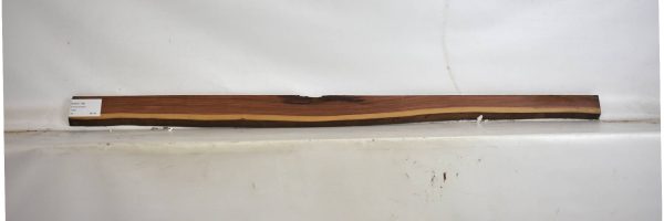 KING1148_2