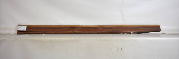 KING1149_2