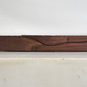 KING1152_1
