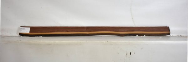 KING1153_1