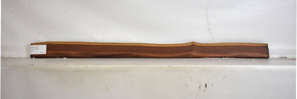 KING1153_2