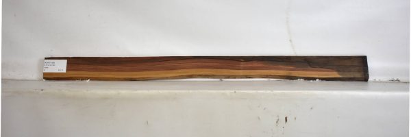 KING1156_2