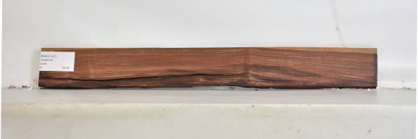 KING1157_2