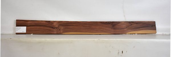 KING1158_1