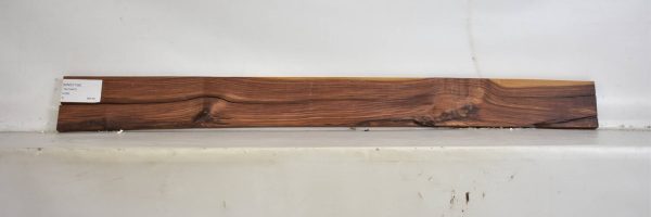 KING1158_2