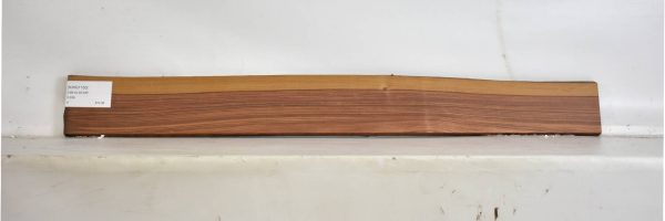 KING1160_2