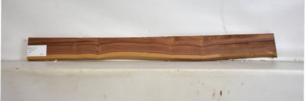 KING1163_1
