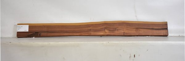 KING1163_2