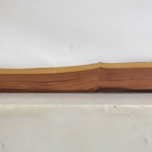 KING1164_1