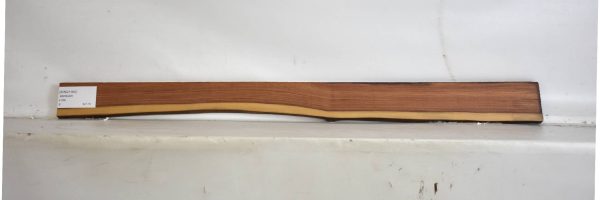 KING1164_2