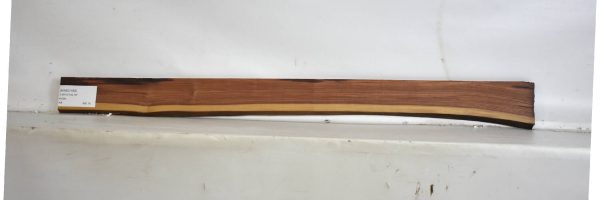 KING1165_2
